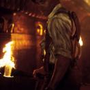 StillCut_0