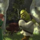 StillCut_0