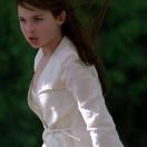 StillCut_0