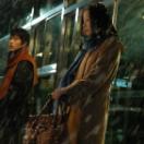 StillCut_0