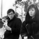 StillCut_1