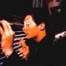 StillCut_0