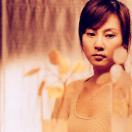 StillCut_0
