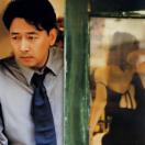 StillCut_0