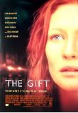 Poster_0