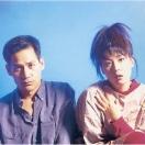 StillCut_0