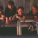 StillCut_0