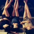 StillCut_0