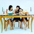 StillCut_1