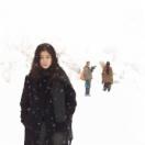 StillCut_0