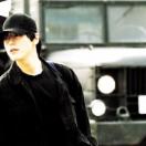 StillCut_0