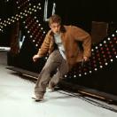 StillCut_0