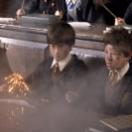 StillCut_0