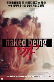 Poster_2