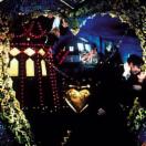 StillCut_0