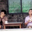 StillCut_0