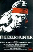 Poster_1
