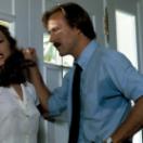 StillCut_1