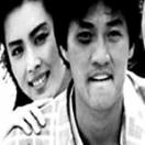 StillCut_0