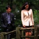 StillCut_6