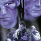 StillCut_0