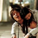 StillCut_0