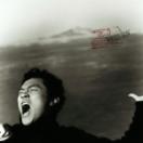StillCut_0