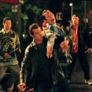 StillCut_0