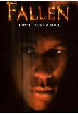 Poster_1