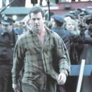StillCut_0