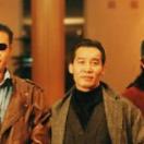 StillCut_7