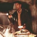 StillCut_0