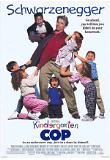 Poster_1