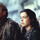 StillCut_0