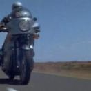 StillCut_1