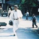 StillCut_11