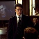 StillCut_0