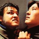 StillCut_0