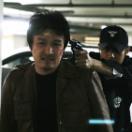 StillCut_0