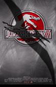 Poster_0