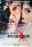 Poster_0