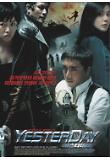 Poster_0