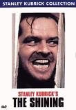 Poster_0