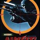 StillCut_0