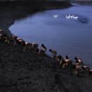 StillCut_0