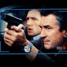 StillCut_0