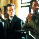 StillCut_0