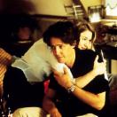 StillCut_0