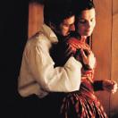 StillCut_0