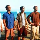 StillCut_0